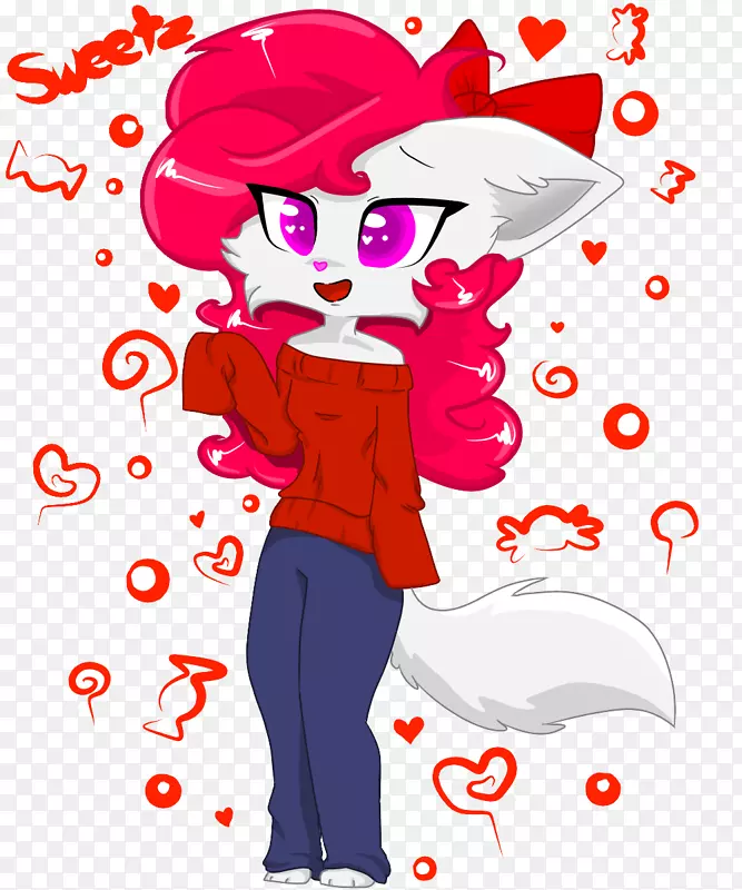 �廭��������ƽ�������-��ɪ�ả��-������