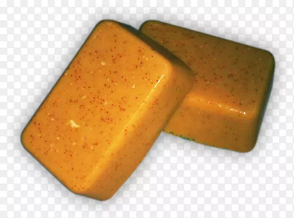 ��ɫS.A.-������