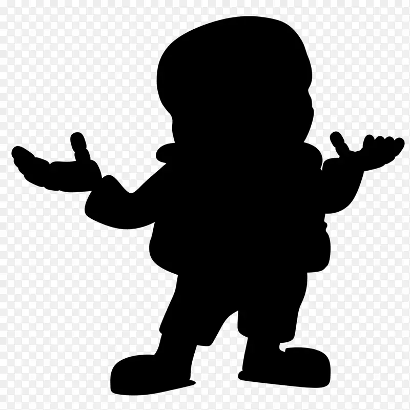 �ڰ�������Ϊ��������ָ-������