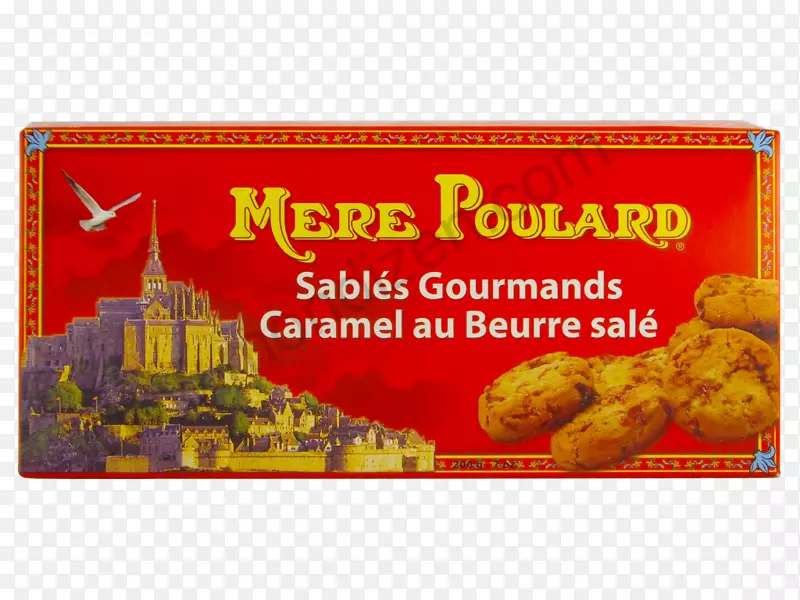 ��ɫS.A.-�����Ļ�-������