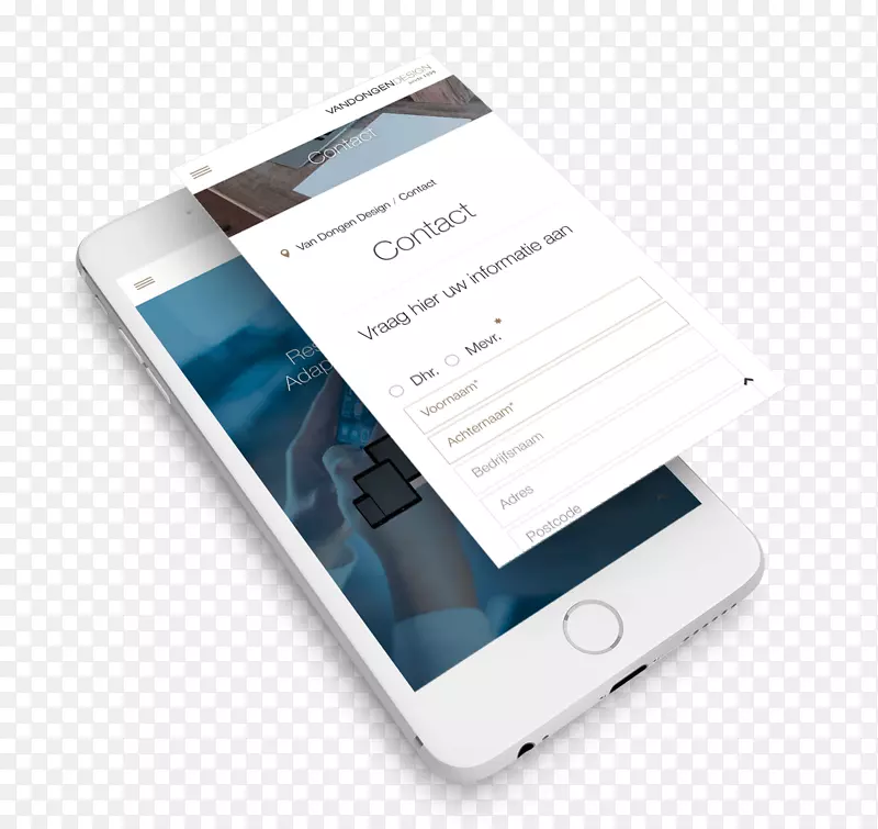 �����ֻ����������Ʒ�������-�����ֻ�-������