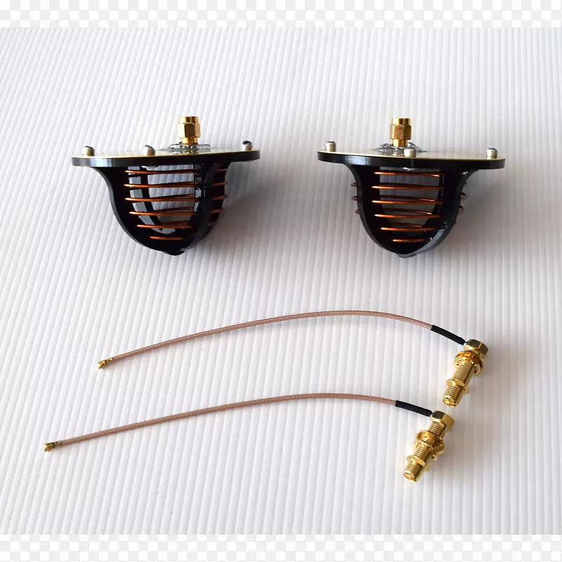 ����dji mavic pro���˷�����dji��Ӱ4����-������