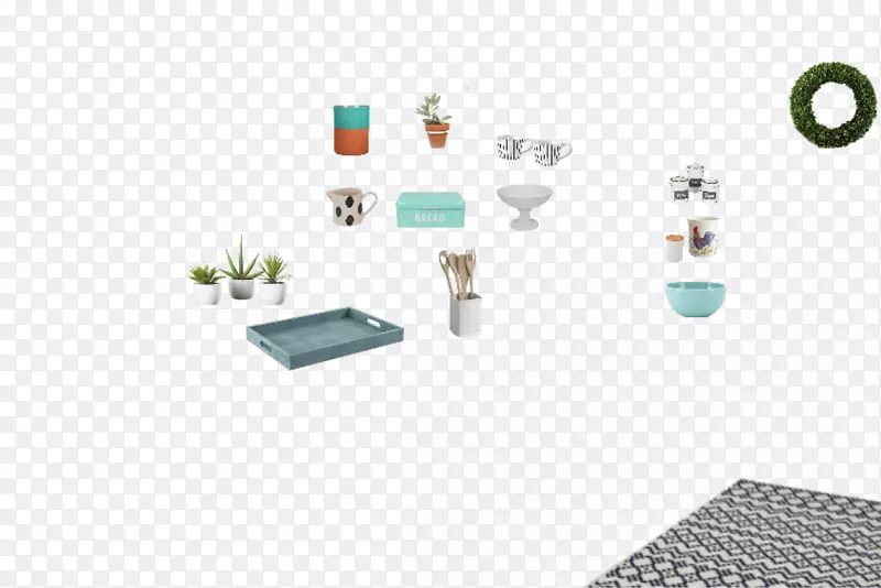 ��Ʒ��Ƶ�������.omr��Ϣͼ��-������