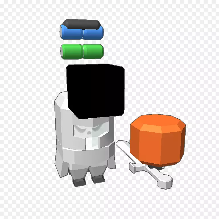 ��Ʒ������ϳ�ɫS.A��-��������-������