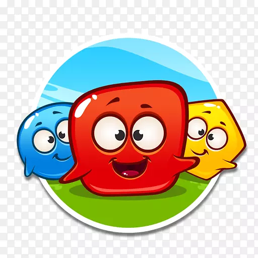 Ц����ͨ����-��ͯ�ڿ���-������