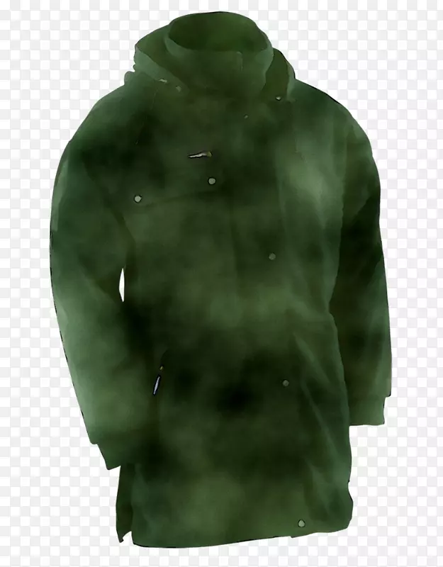 ������ë-������