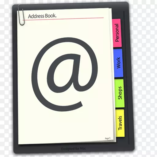 �ձ�����ʼ�ͼ����Ӱ��ͼ.Bookpngͼ��-������