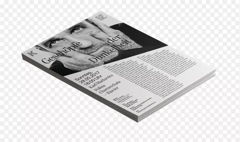 Ӣ�ض�������������-������