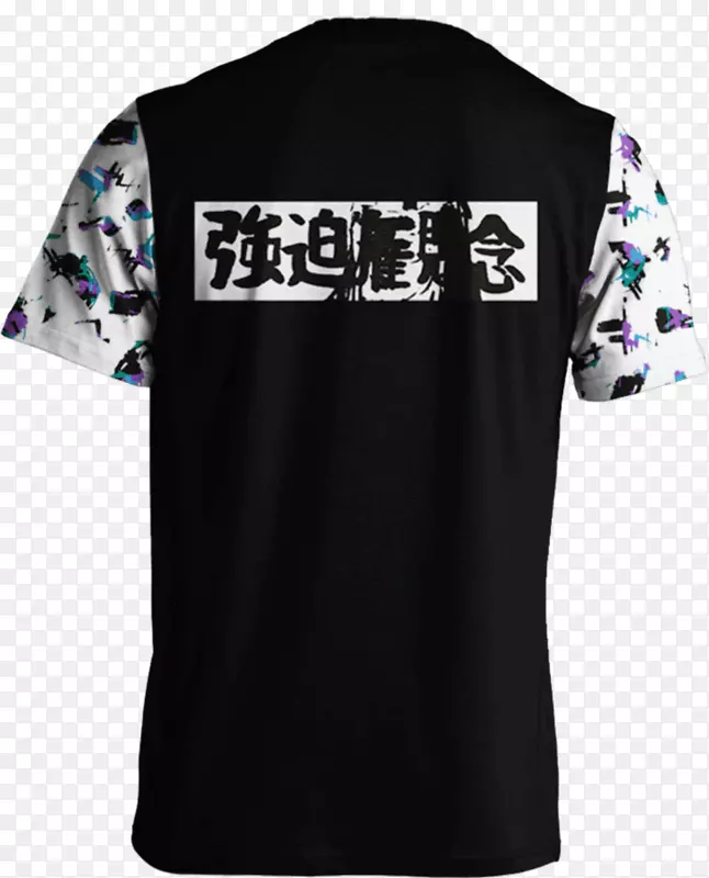 t���ձ�������t��-������