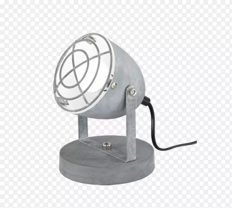 ̨�Ƶƾ�����.����-������