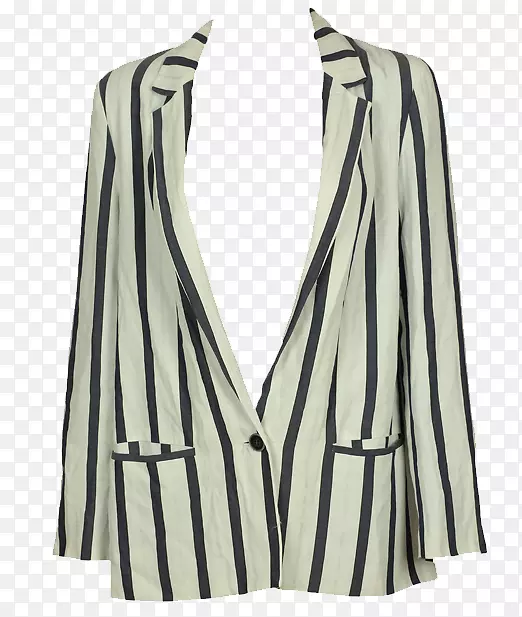 ���׳����п�����װ.Bershka��ͼ-������