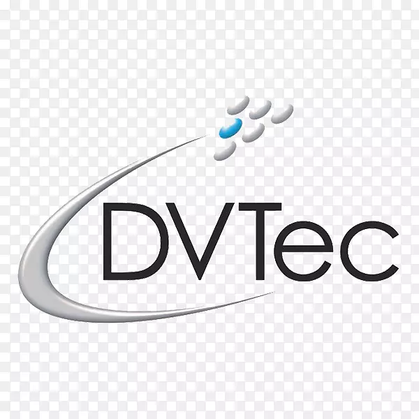 ��־Ʒ�Ʋ�Ʒ�������-�±�־-������