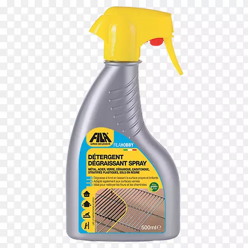 ���˿��������֬���������Ҿ���ֽ500����-��������-������