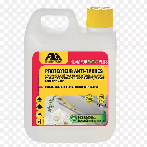 ��ש����Ϳ�Ϻ��ܷ���ذ�˿׶����̬ʯ���ܷ��-����-������