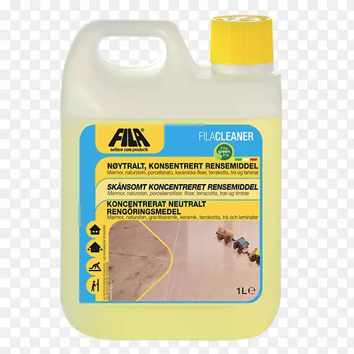 ��������Ũ������ϴ�Ӽ��ذ�-������