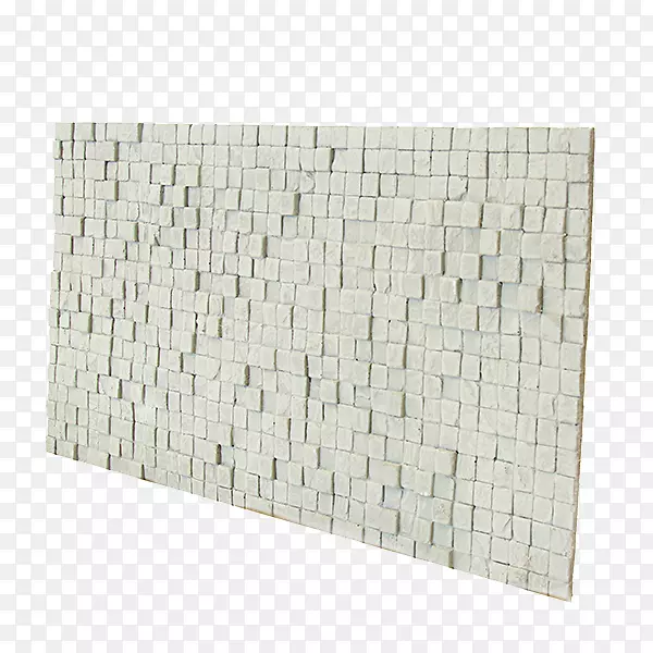 ������-����-������