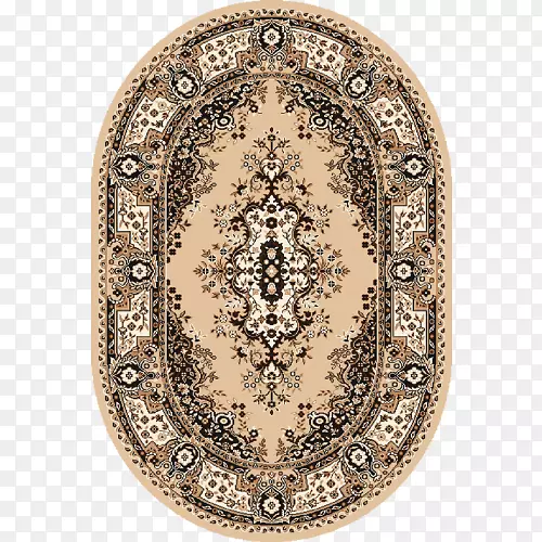 ��̺ë̺���򱴸�����/o 100x180 Terakota�ذ�-Ħ�����е�̺-������