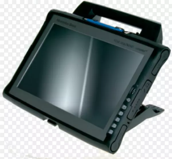 �������ص��Ӷ�ý��ҽ����ϼ����-������