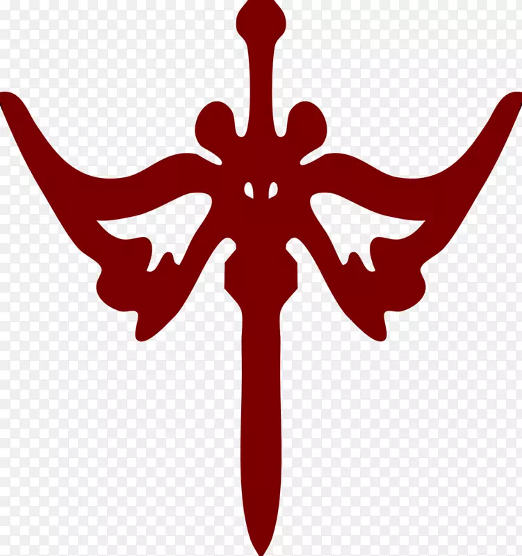 ���������Գ���-����ͼ��-������