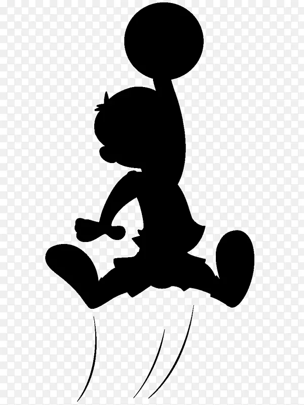 �ڰ׼�����������Ϊ��ָ-������