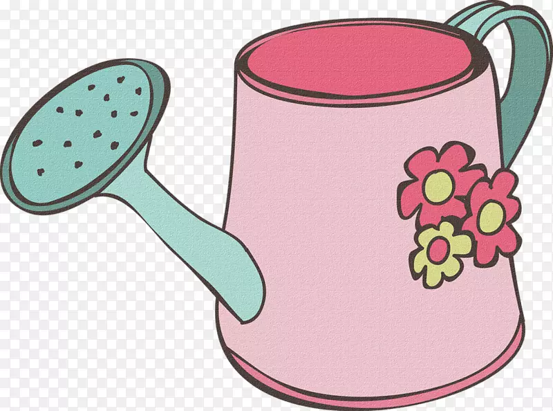 ���Ӳ�Ʒ��Ƽ�������������ˮ��-������