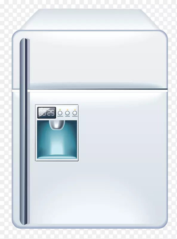 �ҵ��������Ҿ�����-����-������