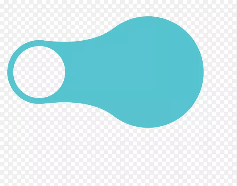 ��Ʒ���������-������