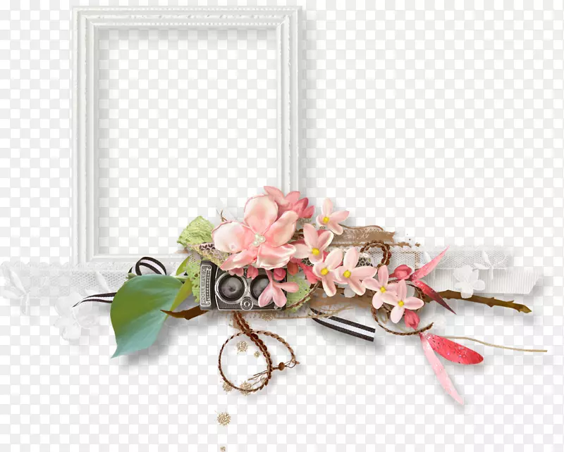 ������ƻ���������-��-������