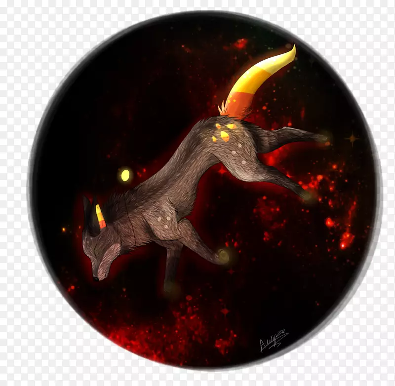 ��ɫS.A.-����-������