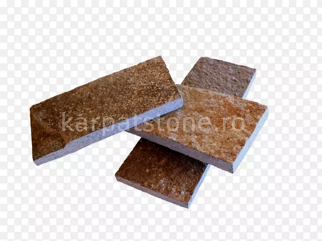 ��ɫ��ɽ�һ�ɫ��ľ��-������