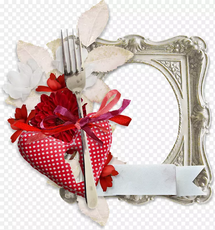 ͼ��pngͼƬ��֡ͼ�ΰ�֡-������