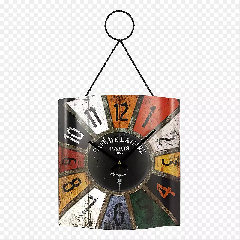 ��ɫS.A.-����j-������