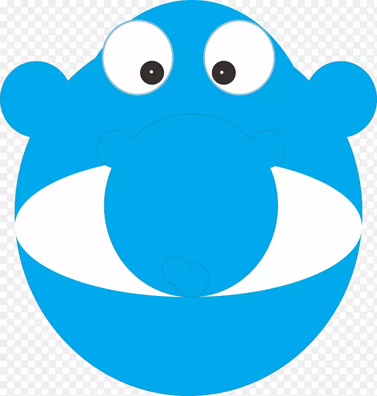 �����ͼ����������Ʒ����-������������-������