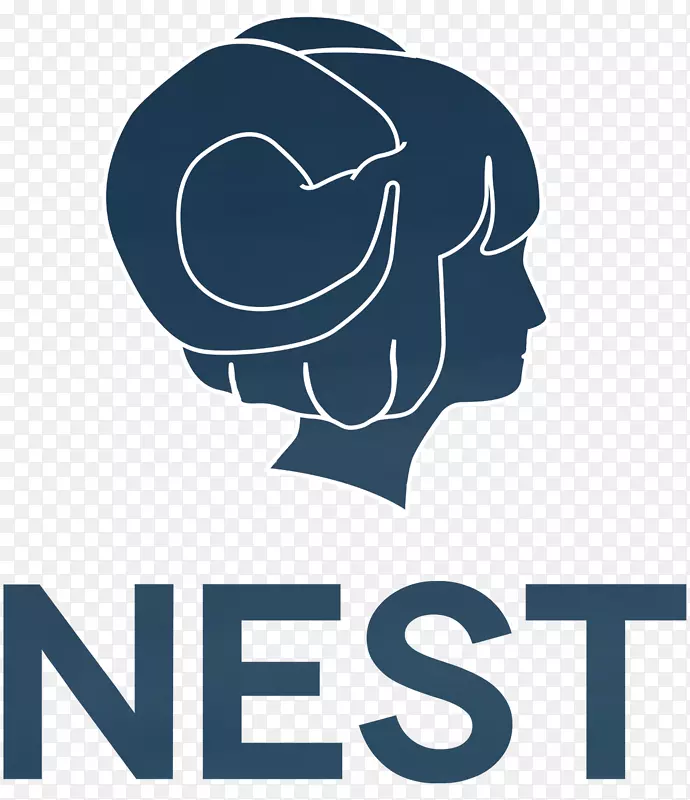 ��־��֯��˹͡�����һ��Ť����ˮ�ʻ�-������