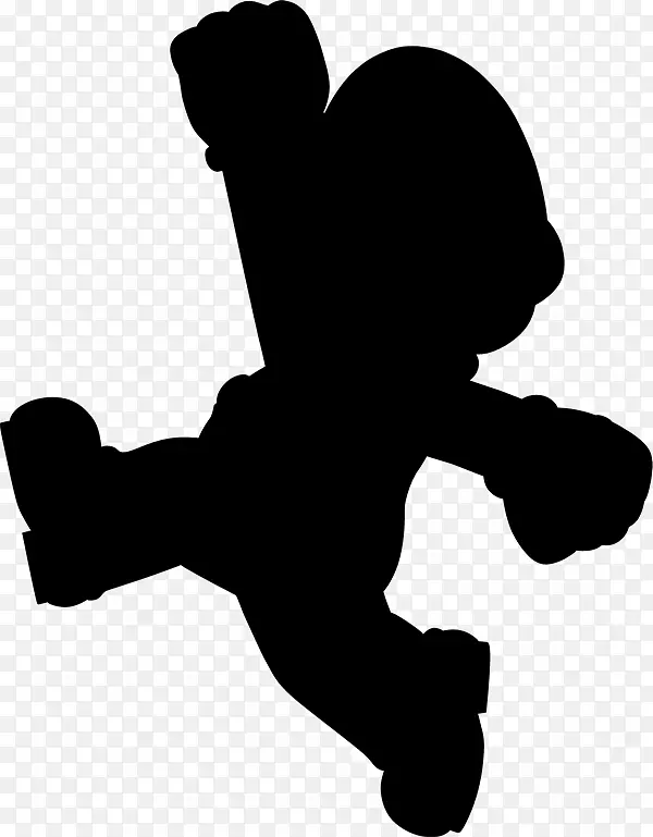 �ڰ���ָ������Ϊ������-������