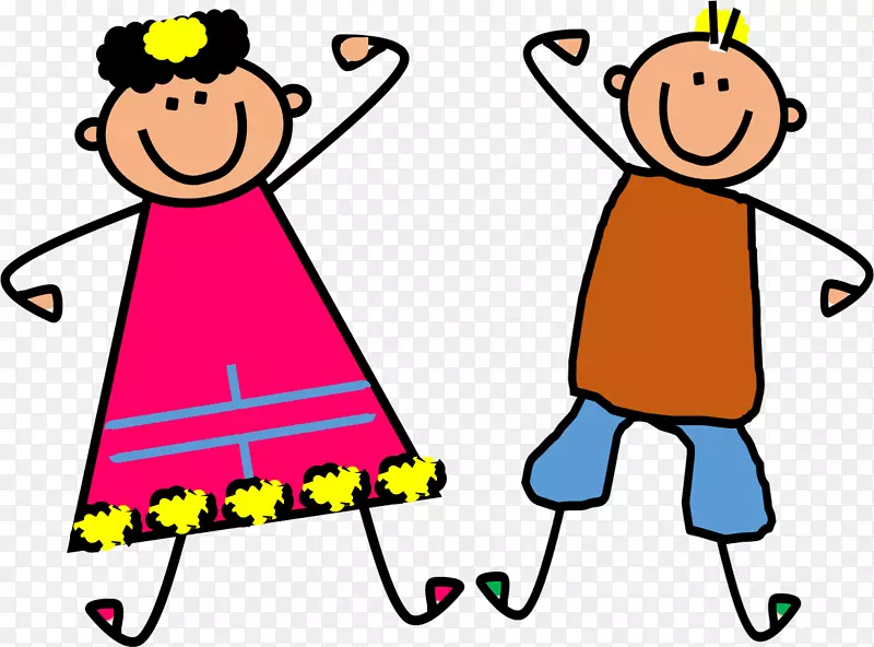 ��ͯ����Bing������-������-������