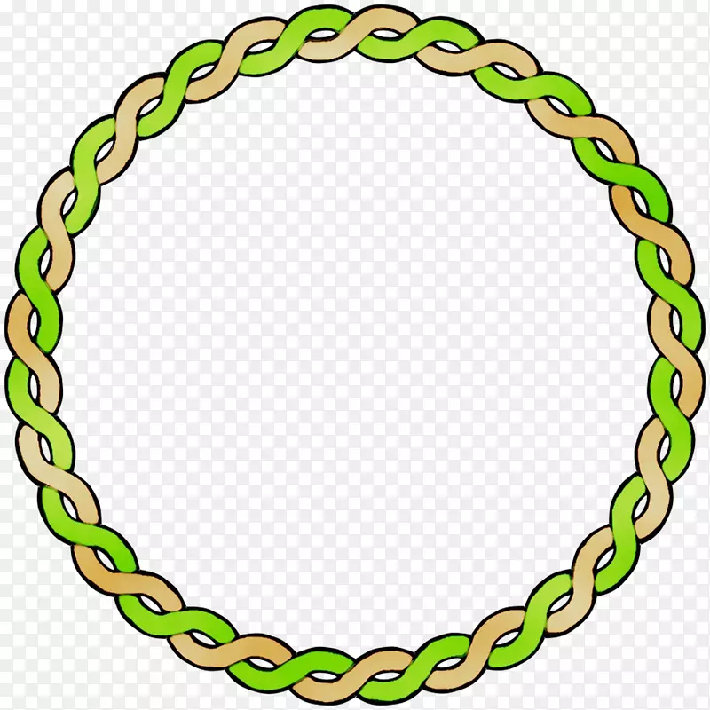 �����������鱦������-������