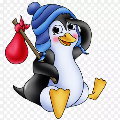 ����񶯻�������-���-������