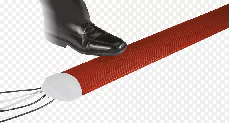 ���µذ������ϩǽ������-������