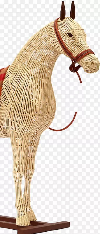 ����-������