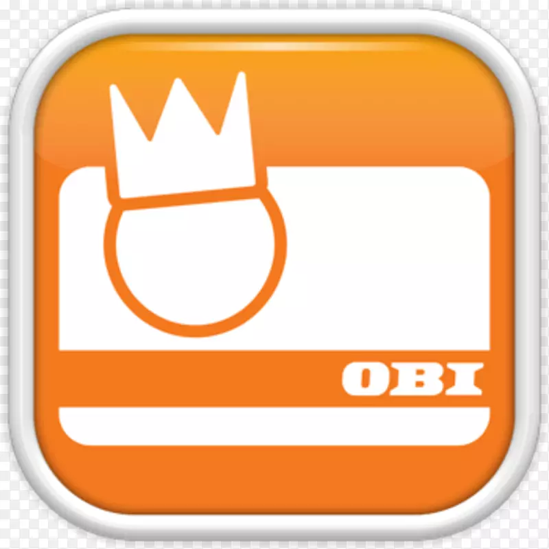 Ӧ������apk��AndroidӦ�ó�����ƶ�Ӧ�ó���-������