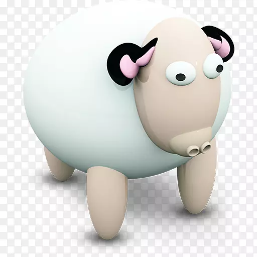 ����ͼ�������-����-������