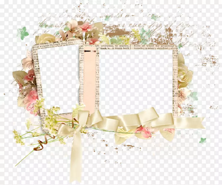 pngͼƬNaver����ͼƬadobe Photoshop-������