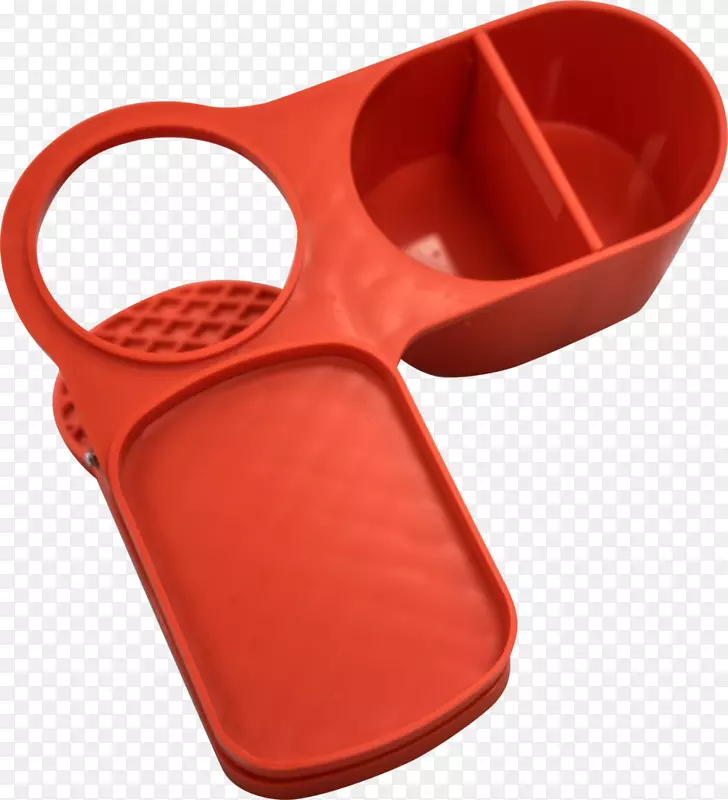 ��Ʒ��Ƴ�ɫS.A.-Bernina��ͼ-������