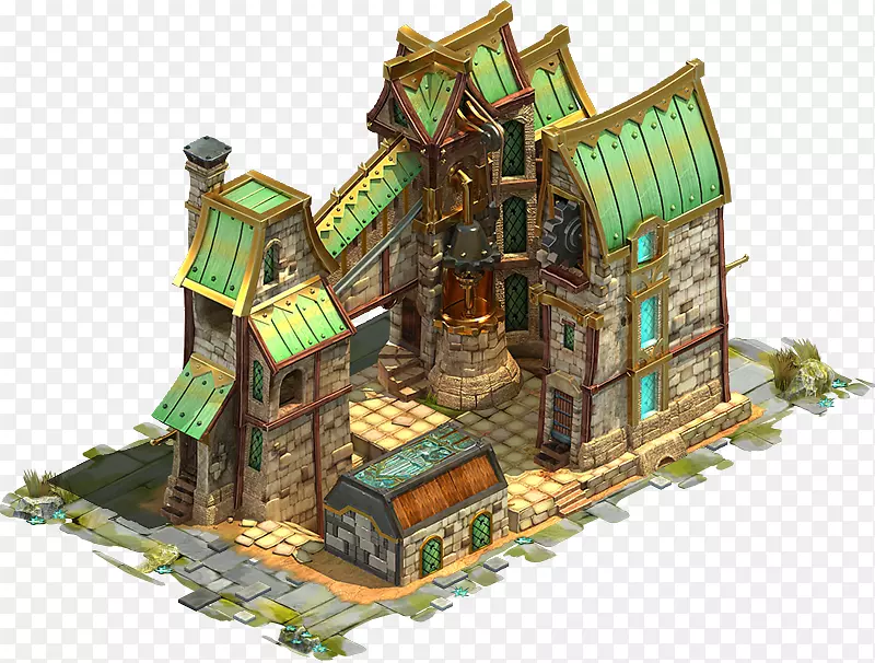 �����ǰ¸�����������������㳡-������