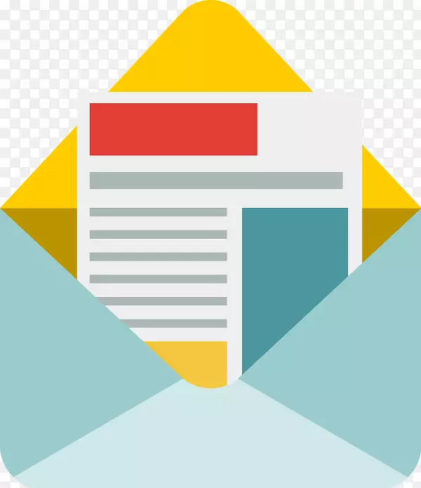 ���ص����ʼ�ͼ��-�ʼ�-������