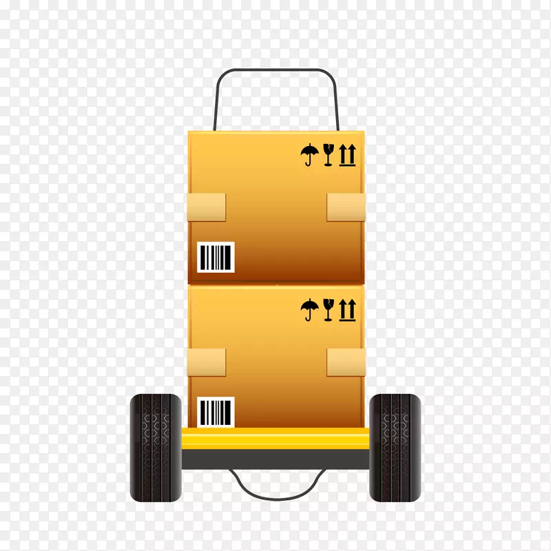 ��ͼ����ͼ��ͼ�ζ���.��ʬ����-������