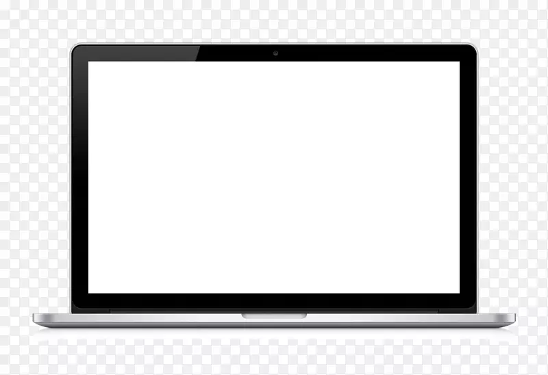 ������Ƶ��ʽ�����ʼ�ƻ�����������ʼǱ�����-MacBook-������