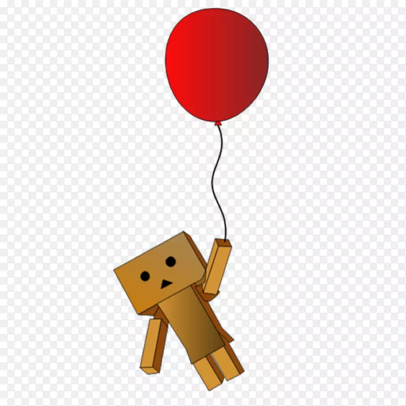 �����ʺ򡢺ؿ��������ɶ�-����-������