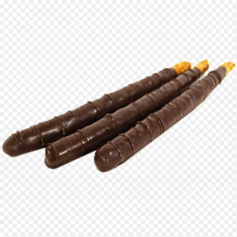 ��ŵ�����ξ�����˹�ε�-12��˾�����ɿ���-���ɿ������ǽ��ξ�����-������